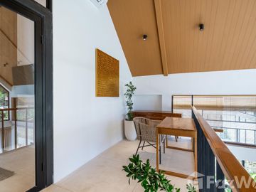 2 Bedroom Villa for sale in Tampak Siring, Bali
