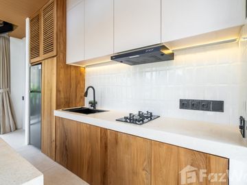 2 Bedroom Villa for sale in Tampak Siring, Bali