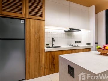2 Bedroom Villa for sale in Tampak Siring, Bali