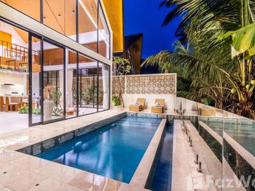 2 Bedroom Villa for sale in Tampak Siring, Bali