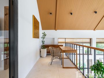 2 Bedroom Villa for sale in Tampak Siring, Bali