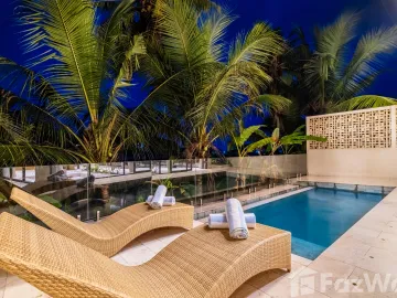 2 Bedroom Villa for sale in Tampak Siring, Bali