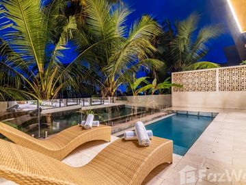 2 Bedroom Villa for sale in Tampak Siring, Bali