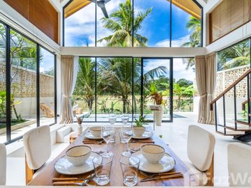 2 Bedroom Villa for sale in Tampak Siring, Bali