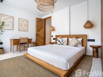 2 Bedroom Villa for sale in Tampak Siring, Bali