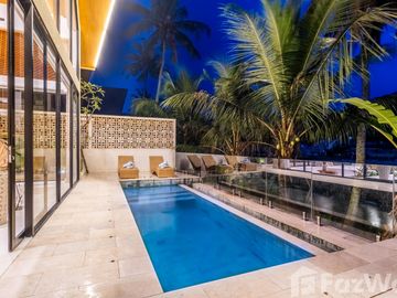 2 Bedroom Villa for sale in Tampak Siring, Bali