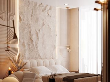 3 Bedroom Villa for sale at SUMMERLAND VILLA SESEH