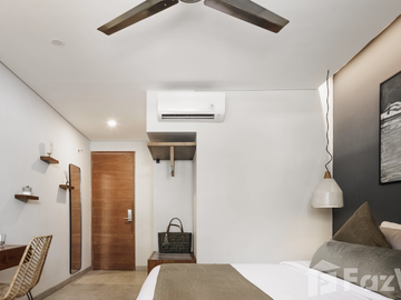 9 Bedroom Villa for sale in Uluwatu, Bali