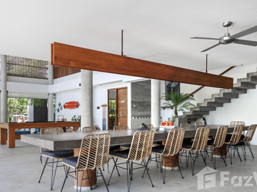 9 Bedroom Villa for sale in Uluwatu, Bali
