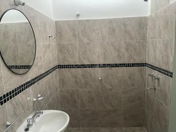 VENTA PH 1 DORMITORIO EN B PUEYRREDON