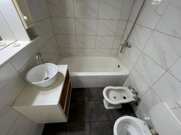 Departamento en alquiler en Munro