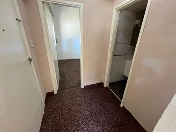 Departamento en alquiler en Munro