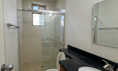 Renta de Departamento | Playas de Tijuana