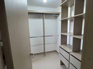 Venta de Casa en Cuidad Country