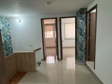 Venta de Casa en Cuidad Country