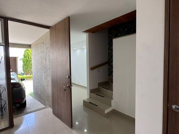 Venta de Casa en Cuidad Country