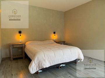 Casa en Venta Costa Esmeralda, Barrio Golf II Al 600, 5 Ambientes