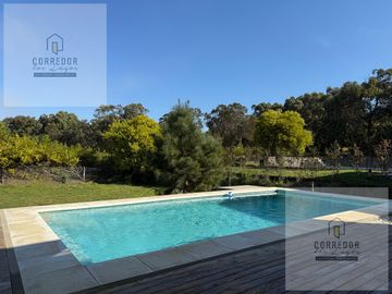 Casa en Venta Costa Esmeralda, Barrio Golf II Al 600, 5 Ambientes