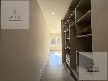 Casa en Venta Costa Esmeralda, Barrio Golf II Al 600, 5 Ambientes