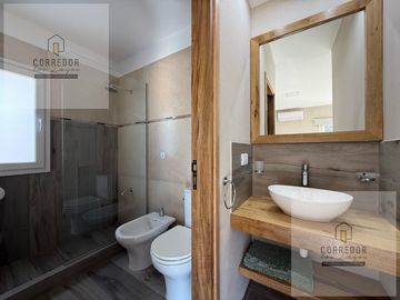 Casa en Venta Costa Esmeralda, Barrio Golf II Al 600, 5 Ambientes