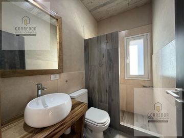 Casa en Venta Costa Esmeralda, Barrio Golf II Al 600, 5 Ambientes