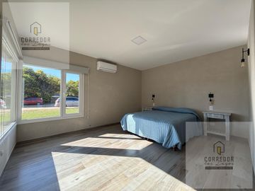 Casa en Venta Costa Esmeralda, Barrio Golf II Al 600, 5 Ambientes