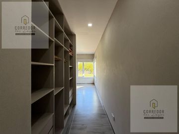 Casa en Venta Costa Esmeralda, Barrio Golf II Al 600, 5 Ambientes