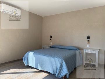 Casa en Venta Costa Esmeralda, Barrio Golf II Al 600, 5 Ambientes