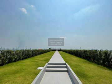 FOR SELL Condo CIELA Charan 13 Station MRT-Charan 13 CX-155530