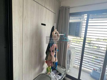 FOR SELL Condo CIELA Charan 13 Station MRT-Charan 13 CX-155530