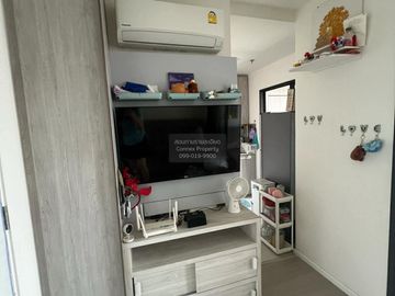 FOR SELL Condo CIELA Charan 13 Station MRT-Charan 13 CX-155530