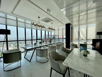 FOR SELL Condo CIELA Charan 13 Station MRT-Charan 13 CX-155530