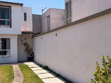 Casa en venta en Lerma