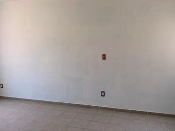 Casa en venta en Lerma