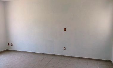 Casa en venta en Lerma