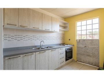 ALQUILER DE CASA MONTELIMAR-PANAM OESTE-JR