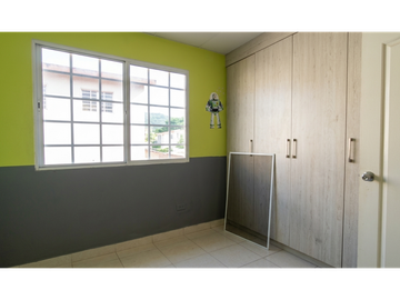 ALQUILER DE CASA MONTELIMAR-PANAM OESTE-JR