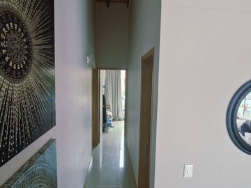 Casa en venta en Urbanización en Rionegro