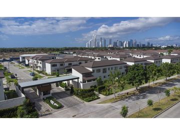 Casa en venta 338 m² | Vista al Lago | The Woods Santa María
