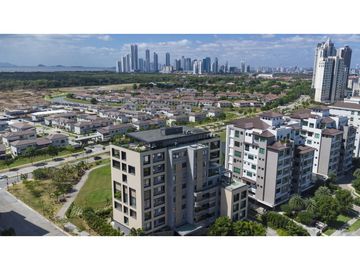 Casa en venta 338 m² | Vista al Lago | The Woods Santa María