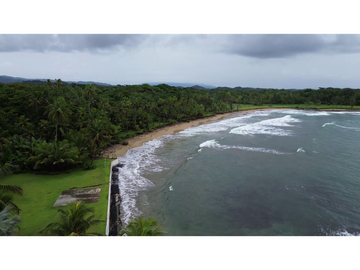 Melissa Foster Luxury Vende Terreno en Palenque MF1199