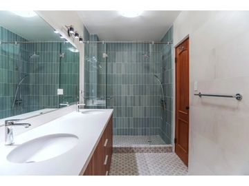 Melissa Foster Luxury Alquila Apartamento en Casco Viejo MF1309