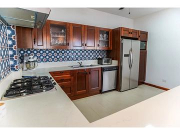 Melissa Foster Luxury Alquila Apartamento en Casco Viejo MF1309