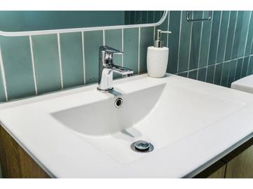 Melissa Foster Luxury Alquila Apartamento en Casco Viejo MF1309