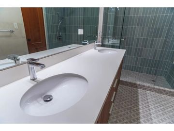 Melissa Foster Luxury Alquila Apartamento en Casco Viejo MF1309