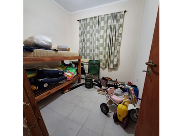 Se vende casa quinta zona Paraná