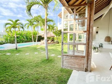 5 Bedroom Villa for sale in Kerobokan, Bali