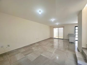 VENTA O RENTA CASA ZAKIA ALEGRO. 11