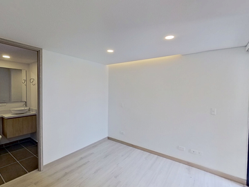 Apartamento en venta san antonio de pereira rionegro