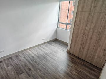 ARRIENDO de APARTAMENTO en MedellÃ­n